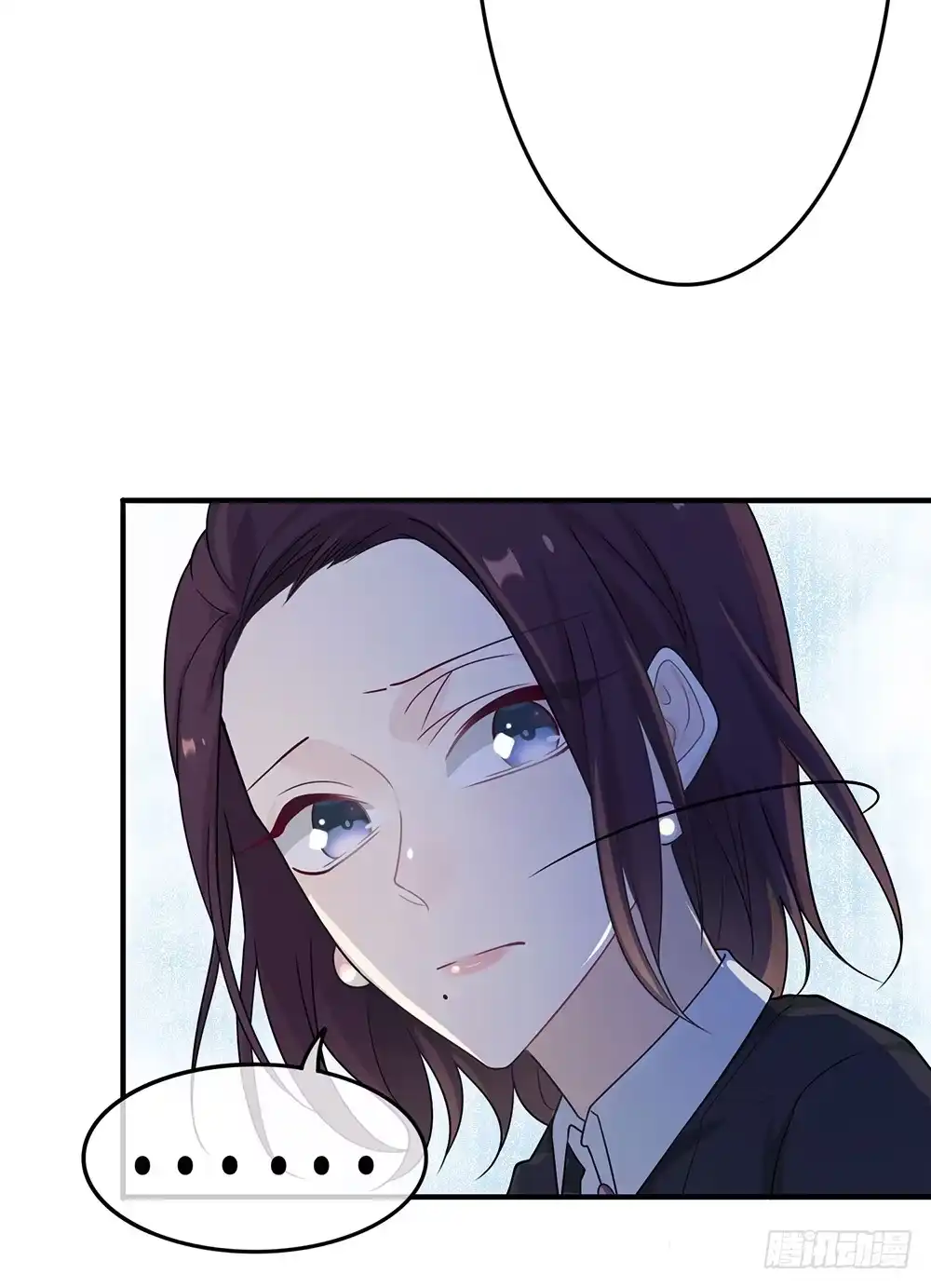 《恋人的2种打开方式》第15话 第22页