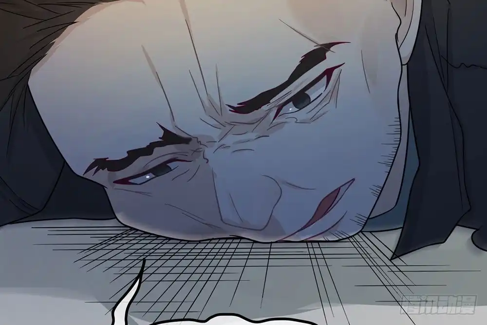 《恋人的2种打开方式》第20话 第20页
