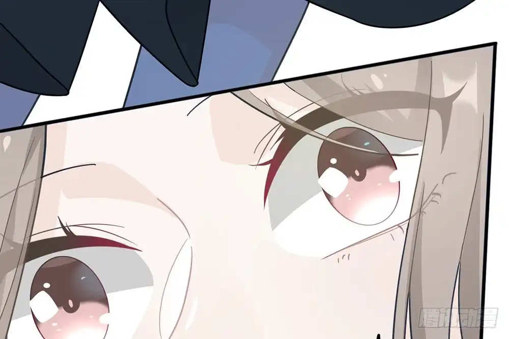 《恋人的2种打开方式》第20话 第10页