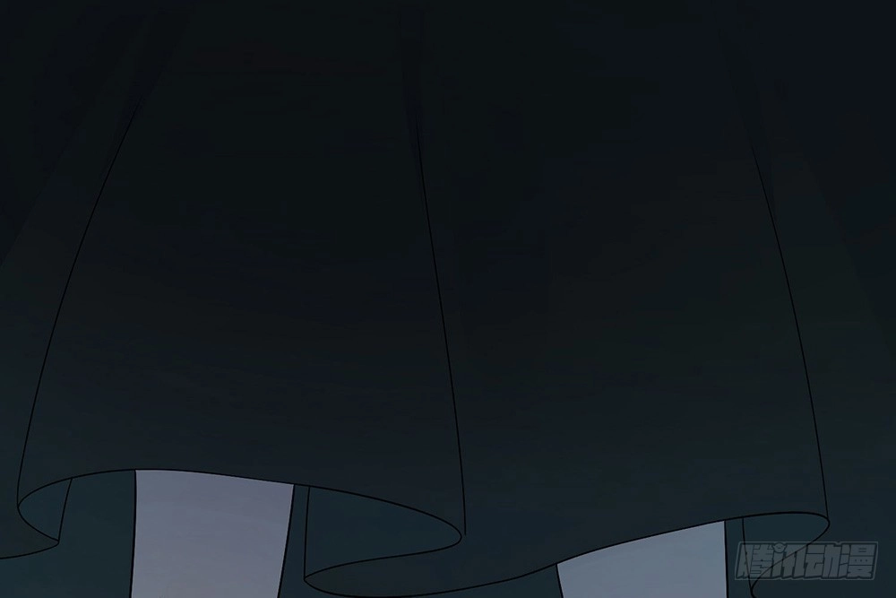 《恋人的2种打开方式》第20话 第72页