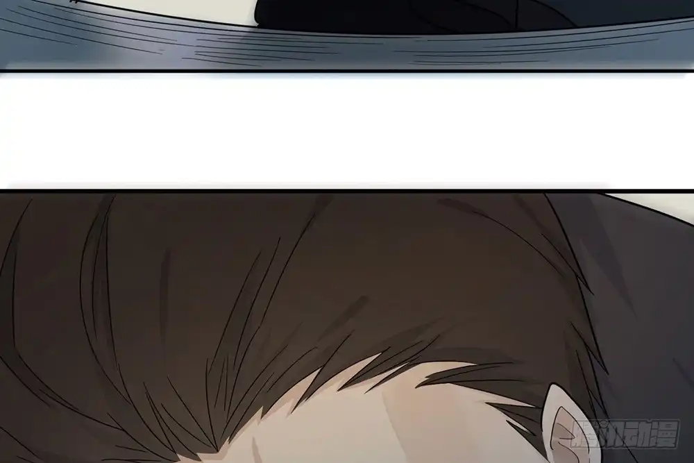 《恋人的2种打开方式》第20话 第19页