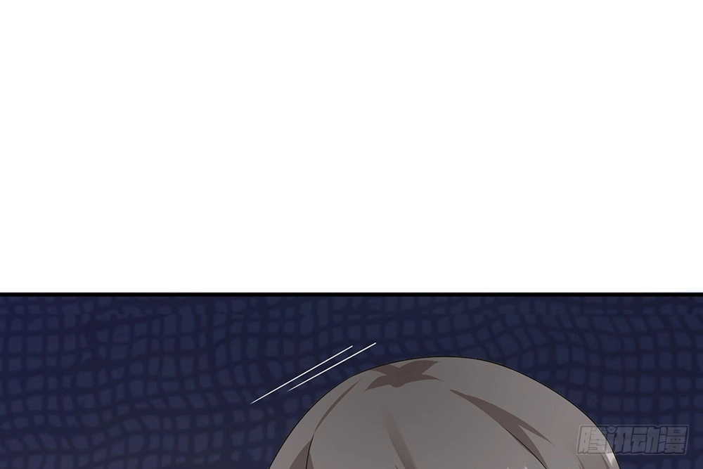 《恋人的2种打开方式》第20话 第89页