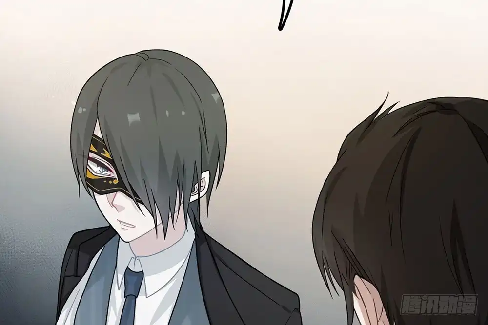 《恋人的2种打开方式》第20话 第35页
