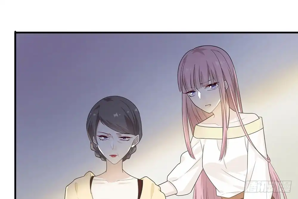 《恋人的2种打开方式》第20话 第60页