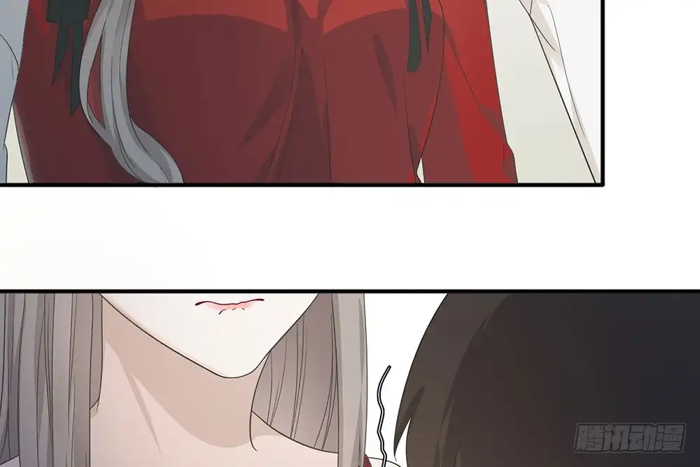 《恋人的2种打开方式》第20话 第49页