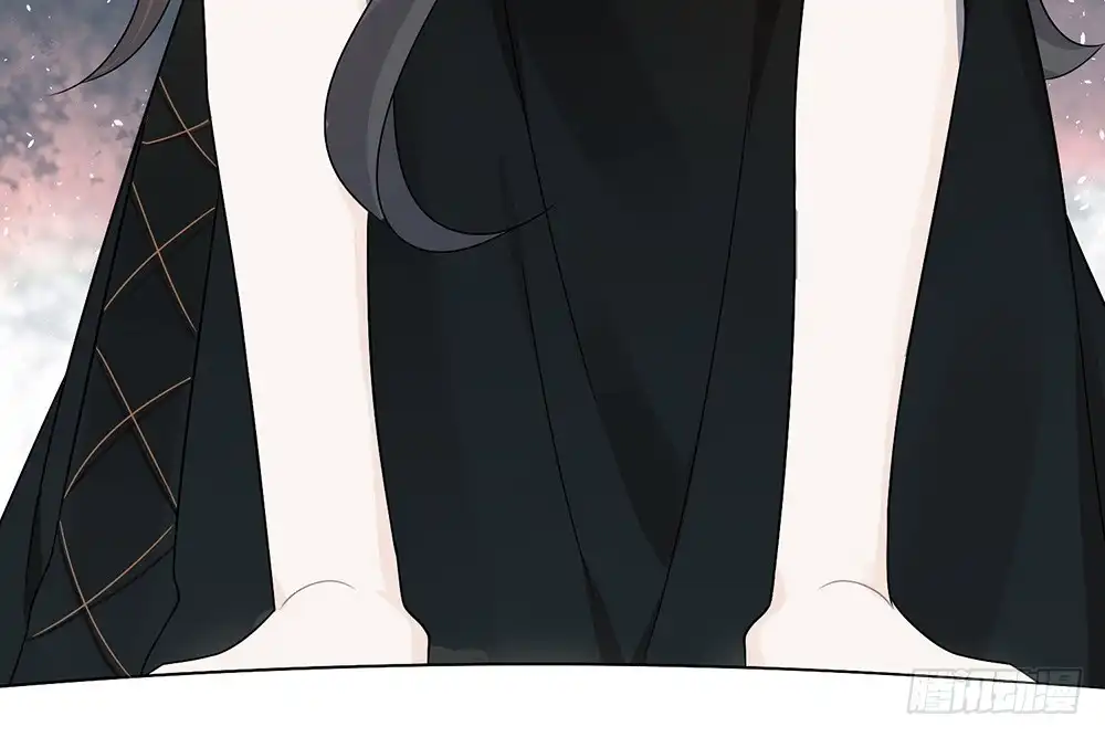 《恋人的2种打开方式》第20话 第88页