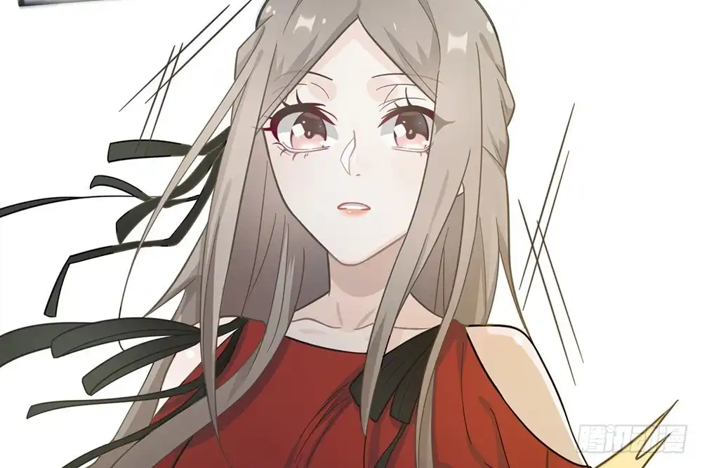 《恋人的2种打开方式》第20话 第7页