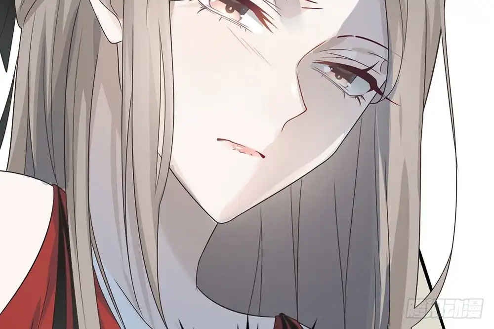《恋人的2种打开方式》第21话 第60页