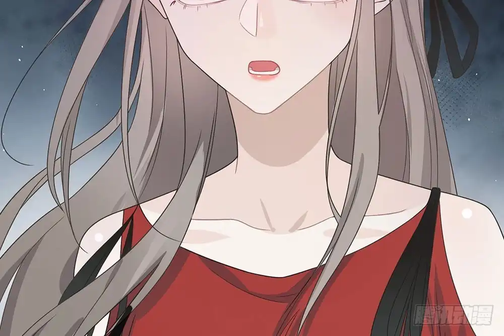 《恋人的2种打开方式》第21话 第39页