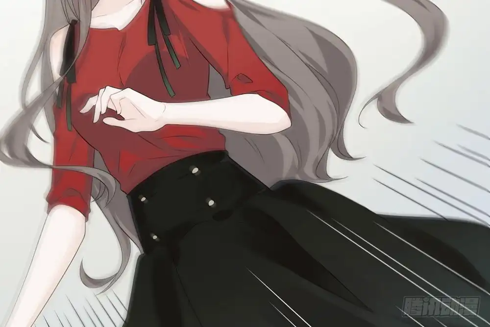 《恋人的2种打开方式》第21话 第85页