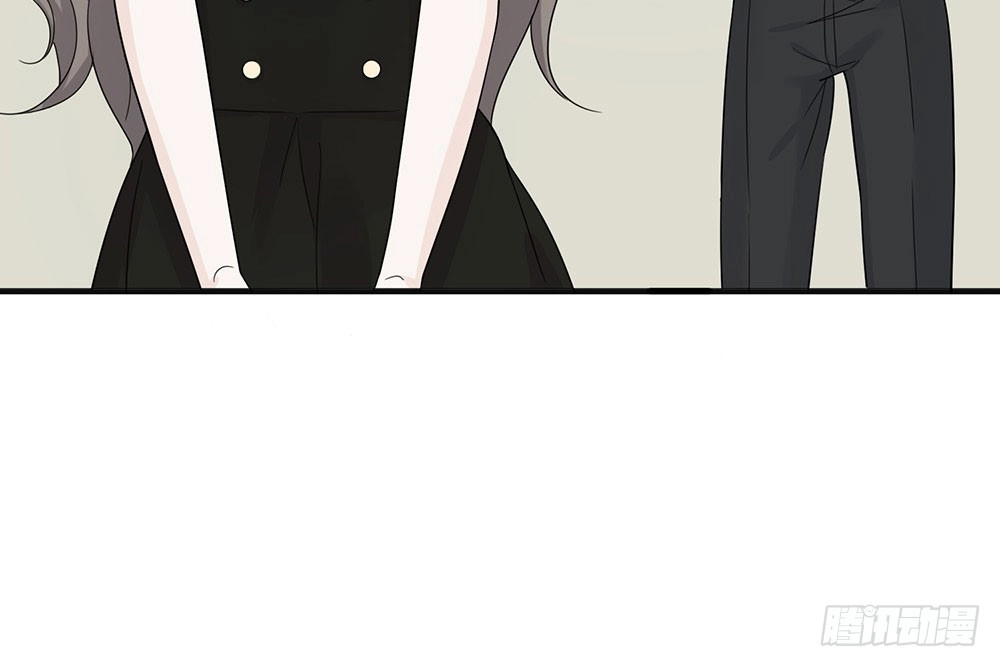 《恋人的2种打开方式》第21话 第21页
