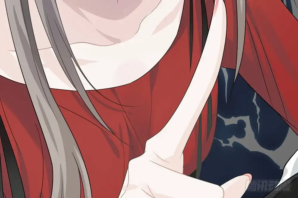 《恋人的2种打开方式》第21话 第47页