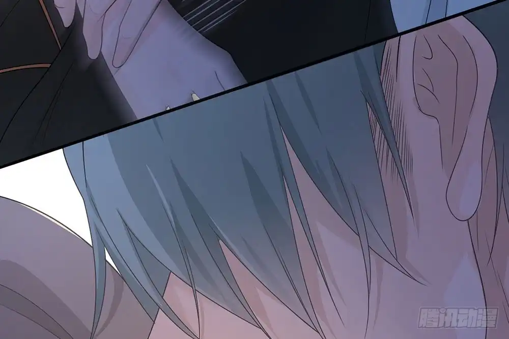 《恋人的2种打开方式》第21话 第68页