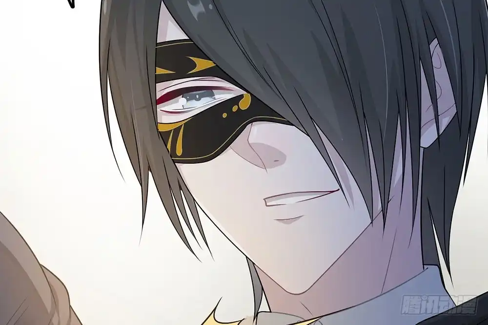 《恋人的2种打开方式》第21话 第49页
