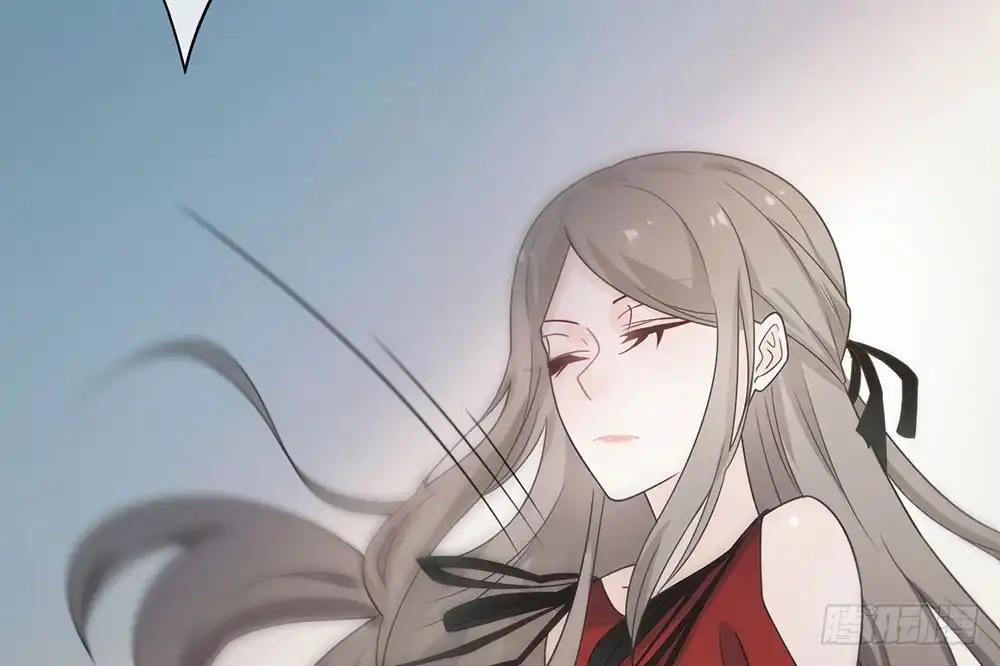 《恋人的2种打开方式》第21话 第33页
