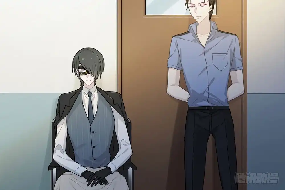 《恋人的2种打开方式》第21话 第16页