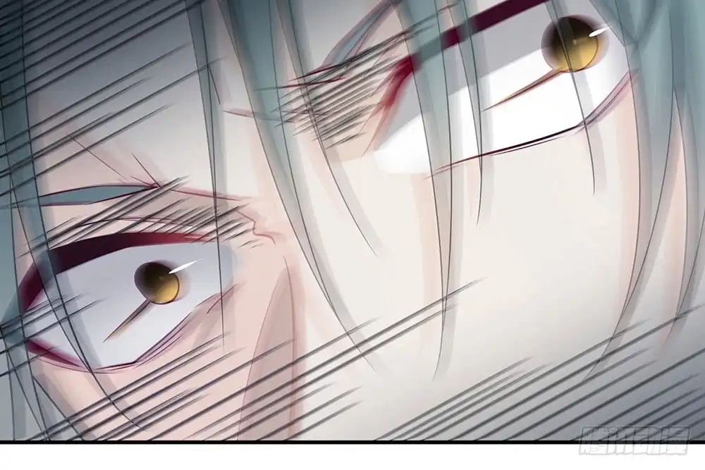 《恋人的2种打开方式》第22话 第31页