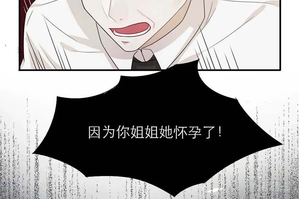 《恋人的2种打开方式》第22话 第79页