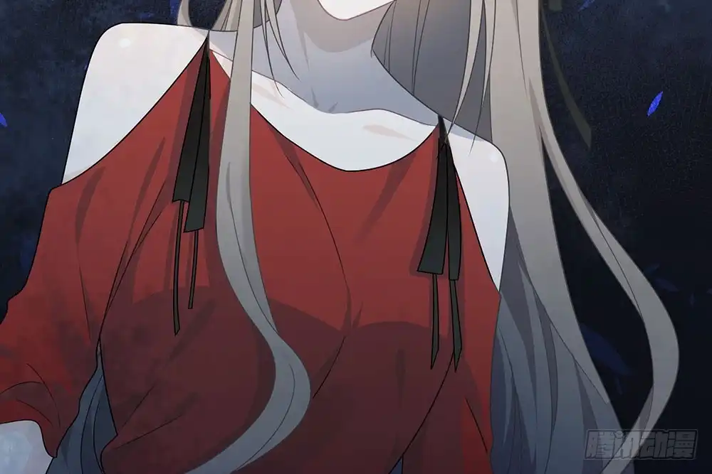 《恋人的2种打开方式》第22话 第81页