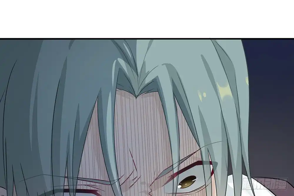 《恋人的2种打开方式》第22话 第32页