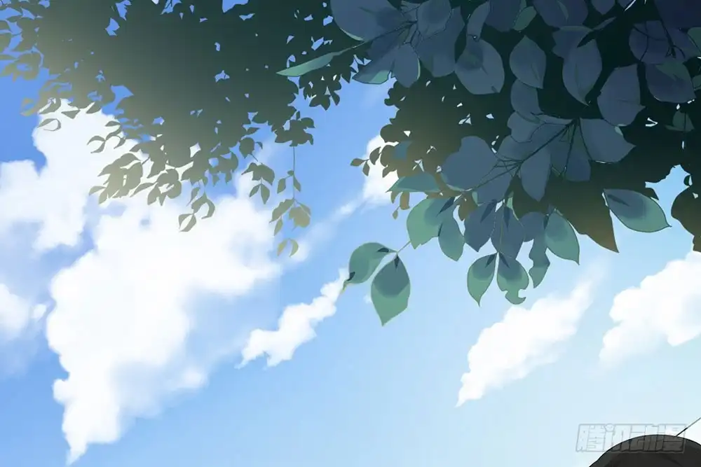 《恋人的2种打开方式》第23话 第42页