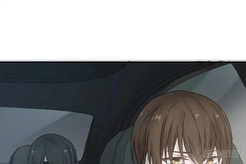 《恋人的2种打开方式》第23话 第68页