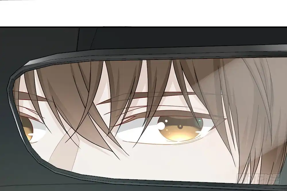 《恋人的2种打开方式》第23话 第62页