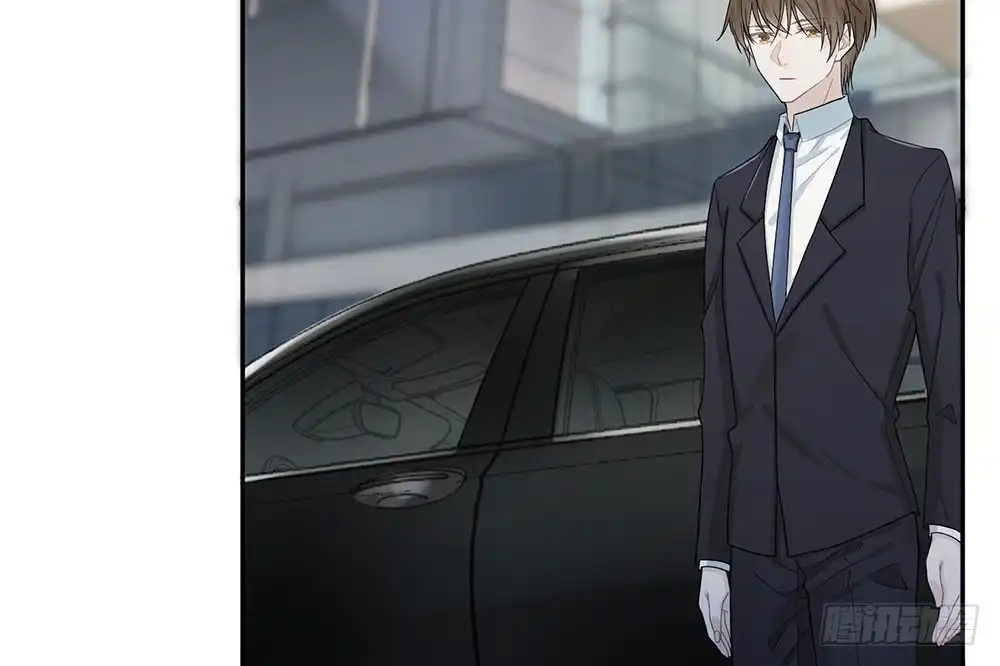 《恋人的2种打开方式》第23话 第23页