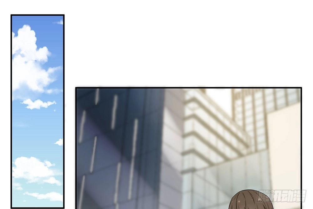 《恋人的2种打开方式》第23话 第22页