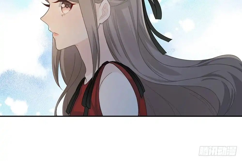 《恋人的2种打开方式》第23话 第31页