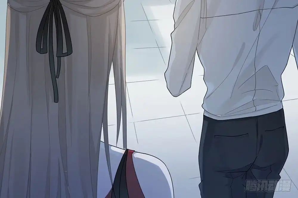 《恋人的2种打开方式》第23话 第20页