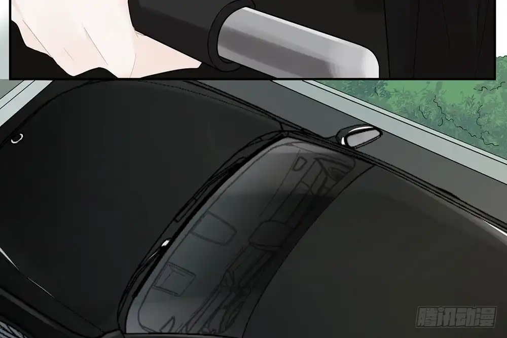 《恋人的2种打开方式》第23话 第25页