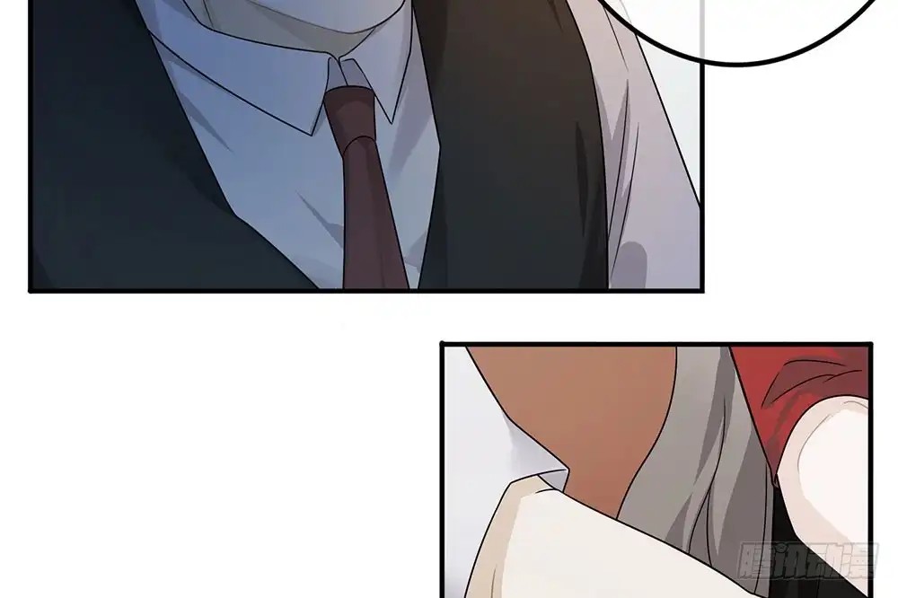 《恋人的2种打开方式》第24话 第43页