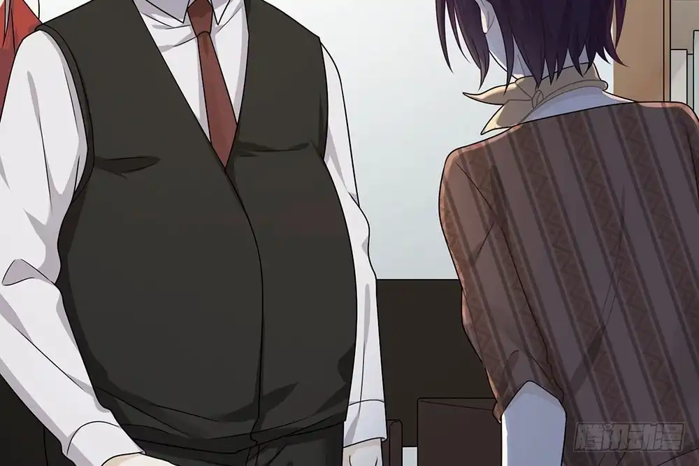 《恋人的2种打开方式》第24话 第73页