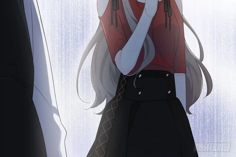 《恋人的2种打开方式》第24话 第76页