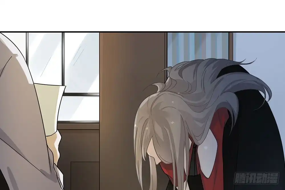 《恋人的2种打开方式》第25话 第22页