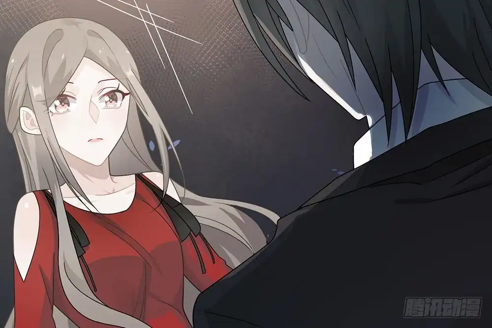 《恋人的2种打开方式》第26话 第72页