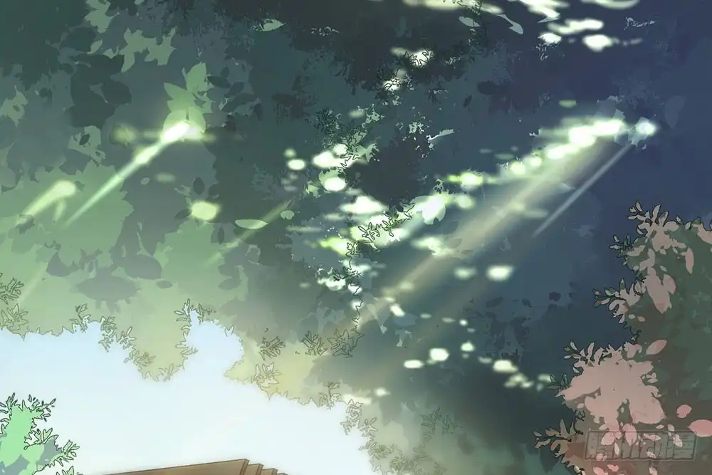 《恋人的2种打开方式》第26话 第2页