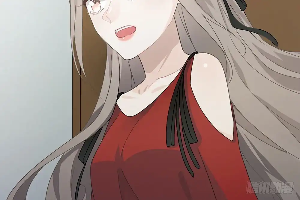 《恋人的2种打开方式》第26话 第48页