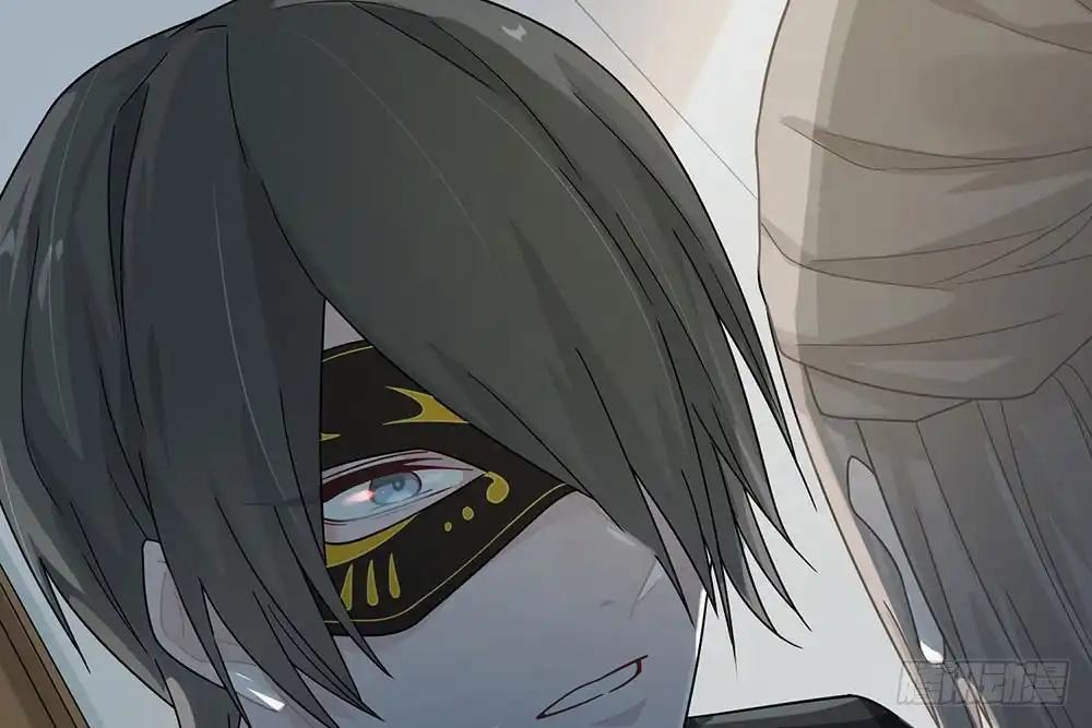 《恋人的2种打开方式》第26话 第81页