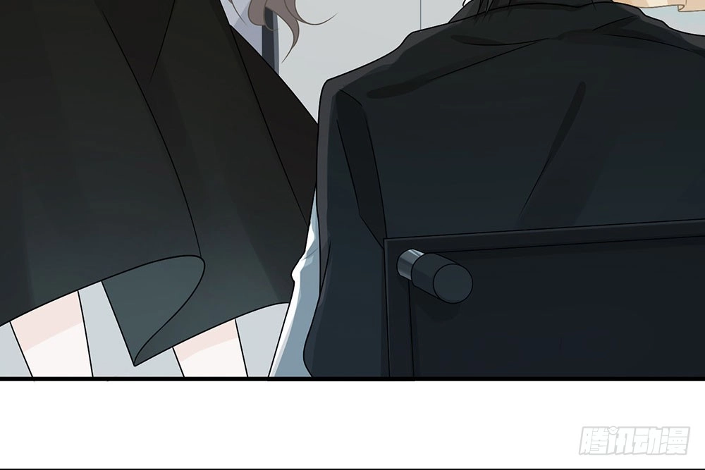 《恋人的2种打开方式》第26话 第66页
