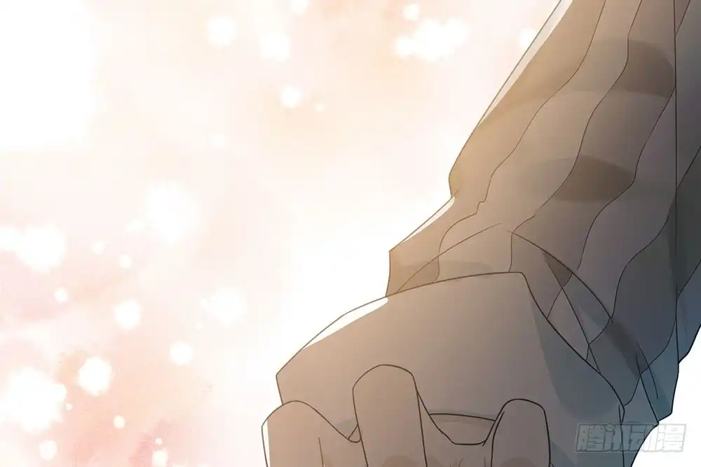 《恋人的2种打开方式》第27话 第92页