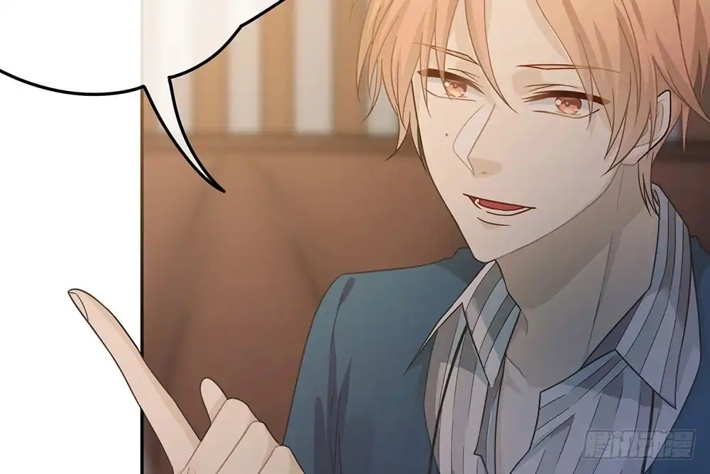 《恋人的2种打开方式》第27话 第34页