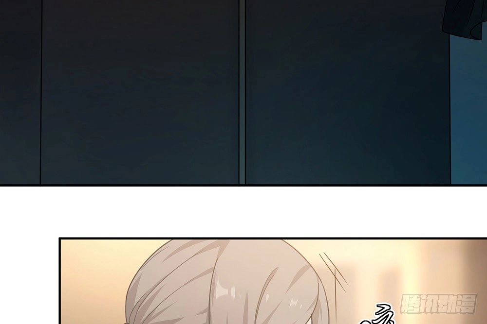 《恋人的2种打开方式》第27话 第75页