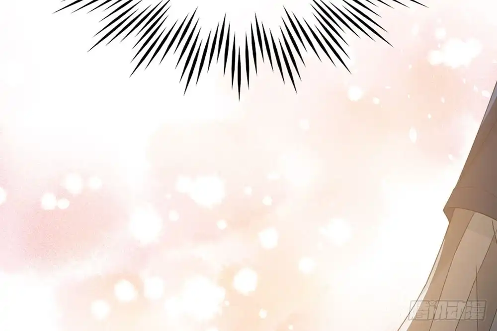 《恋人的2种打开方式》第27话 第91页