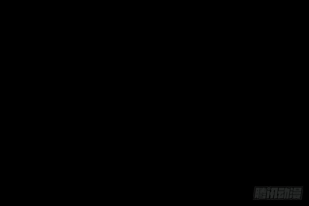 《恋人的2种打开方式》第28话 第81页