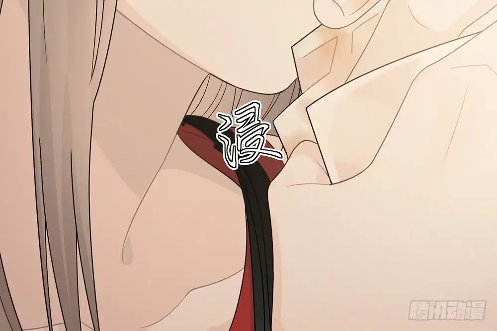 《恋人的2种打开方式》第28话 第79页