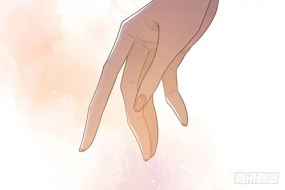 《恋人的2种打开方式》第28话 第23页