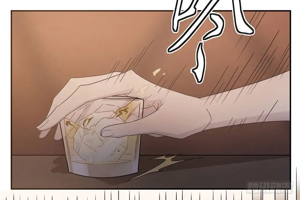《恋人的2种打开方式》第28话 第15页