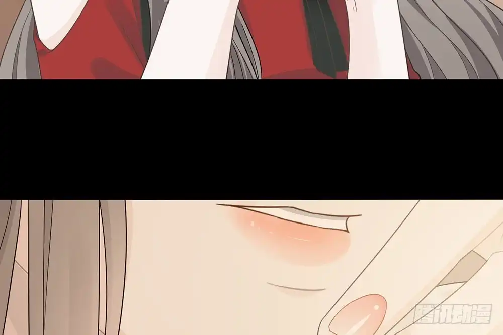 《恋人的2种打开方式》第28话 第78页